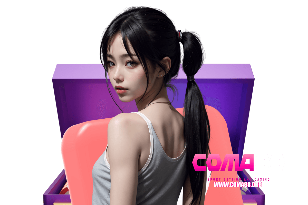 casino 88